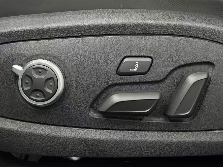 Audi RS 5 2024 #23 Audi RS 5 2024 car image #23