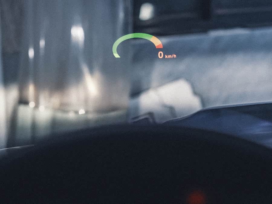 BMW X6 M 2013 car image #23