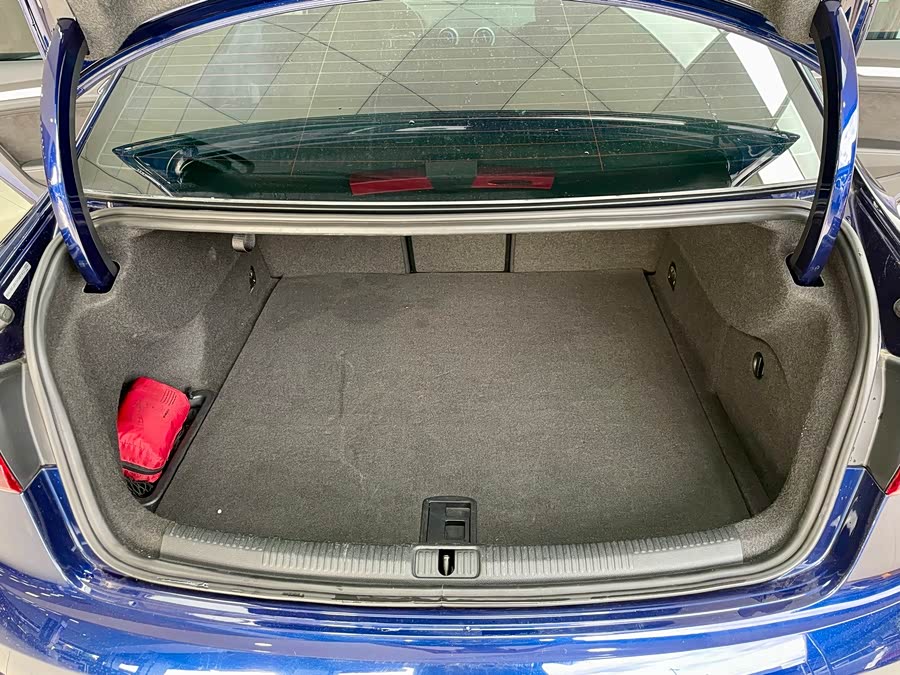 Audi S3 2017 image de voiture #23