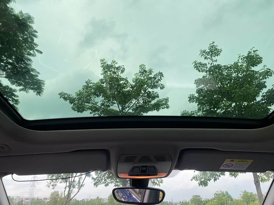 BMW 2 Series Tourer 2016 car image #23