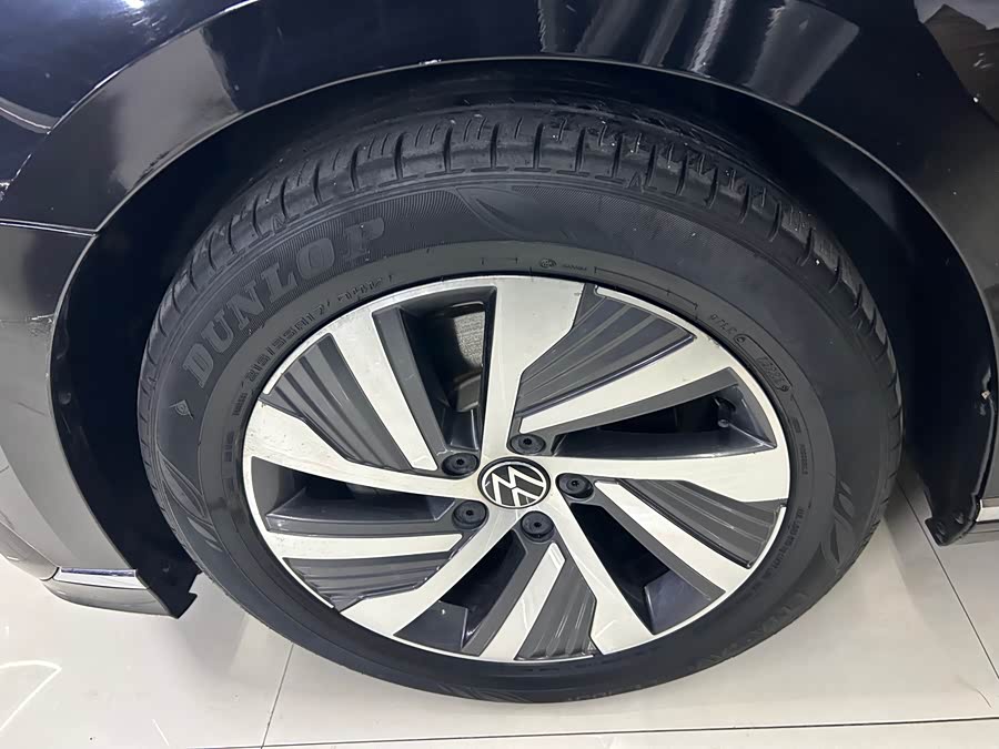 Volkswagen Magotan GTE 2022 #23 Volkswagen Magotan GTE 2022 صورة سيارة #23