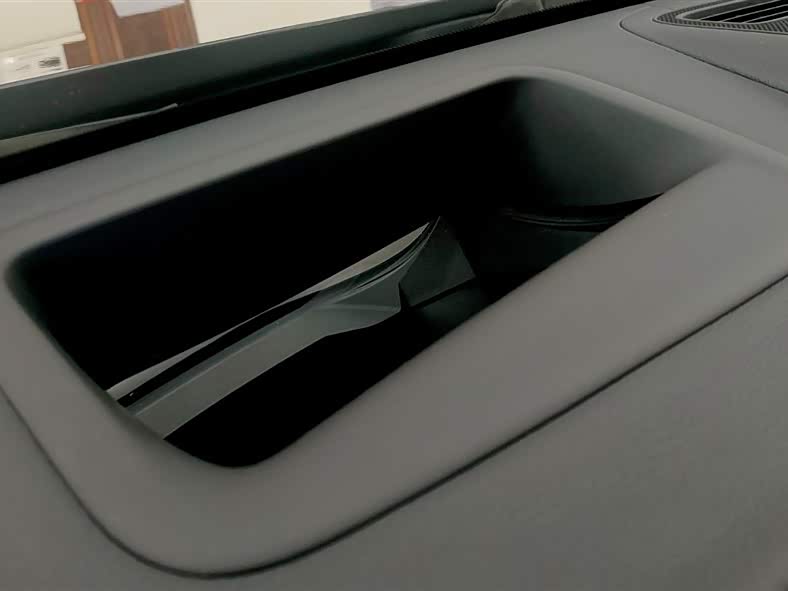 Mercedes-Benz S Class 2023 car image #23