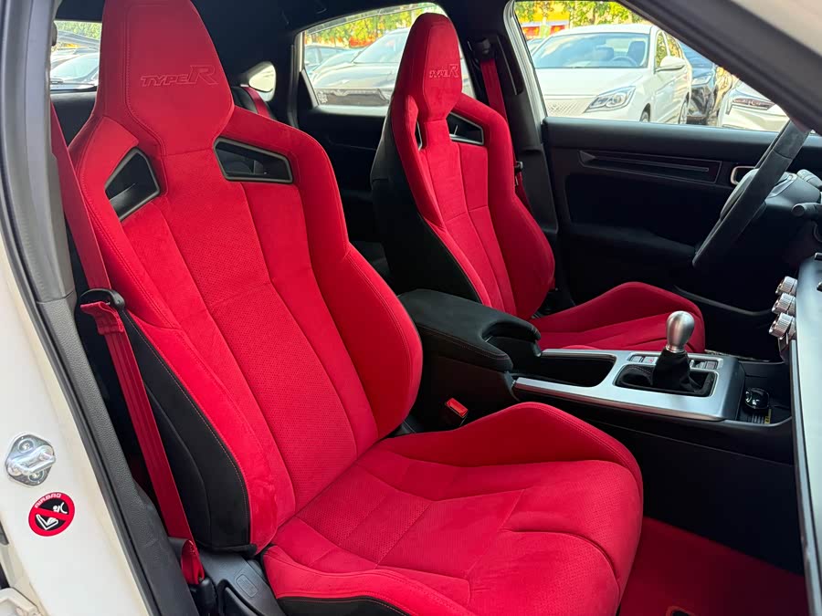 Honda Civic (Imported) 2023 #23 Honda Civic (Imported) 2023 car image #23