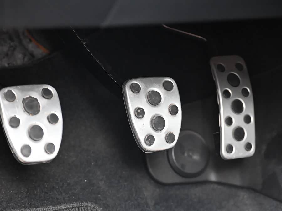 Toyota 86 2023 #23 Toyota 86 2023 immagine di auto #23