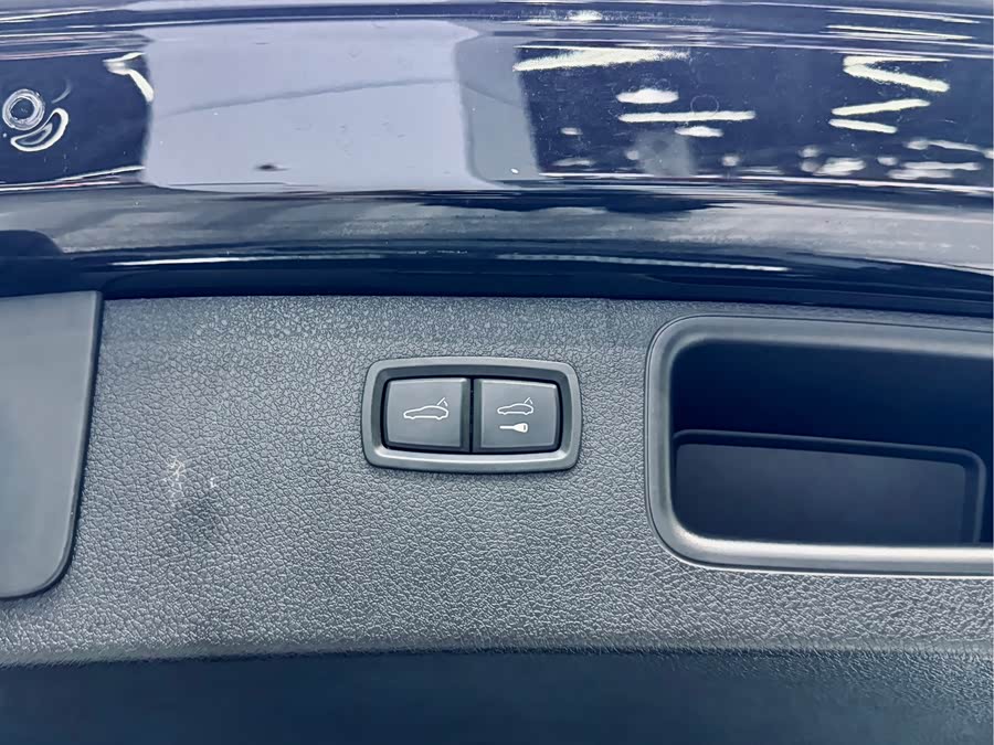 2015 #23 2015 immagine di auto #23