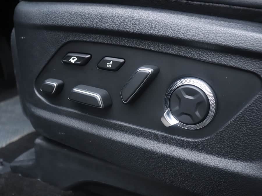 Hyundai Palisade 2022 car image #23