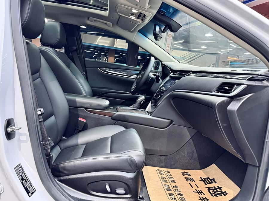 2018 #23 2018 car image #23