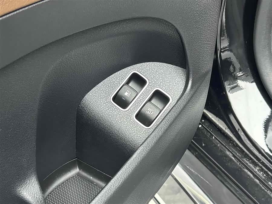 Hyundai i30 2024 #23 Hyundai i30 2024 صورة سيارة #23