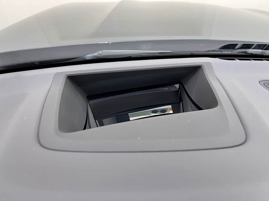 宝马 宝马X5 2023 汽车图片 #23