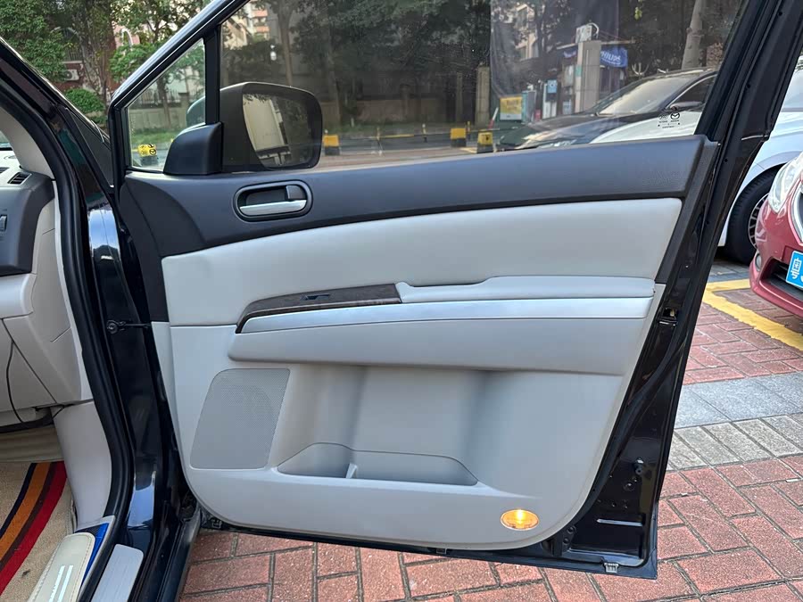 Hyundai i30 2013 #23 Hyundai i30 2013 car image #23