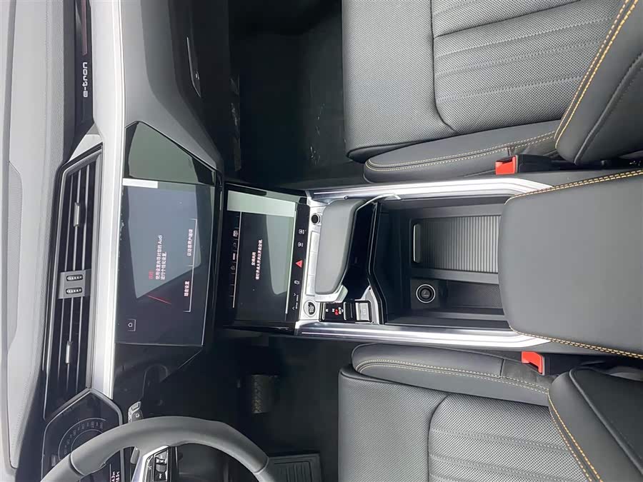 Mercedes-Benz SLK AMG 2025 #23 Mercedes-Benz SLK AMG 2025 صورة سيارة #23