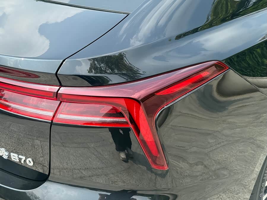 2022 #23 2022 car image #23