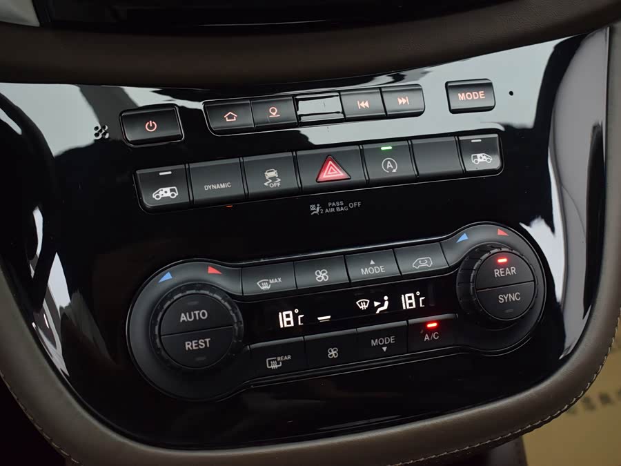 Mercedes-Benz Vito 2020 #23 Mercedes-Benz Vito 2020 immagine di auto #23