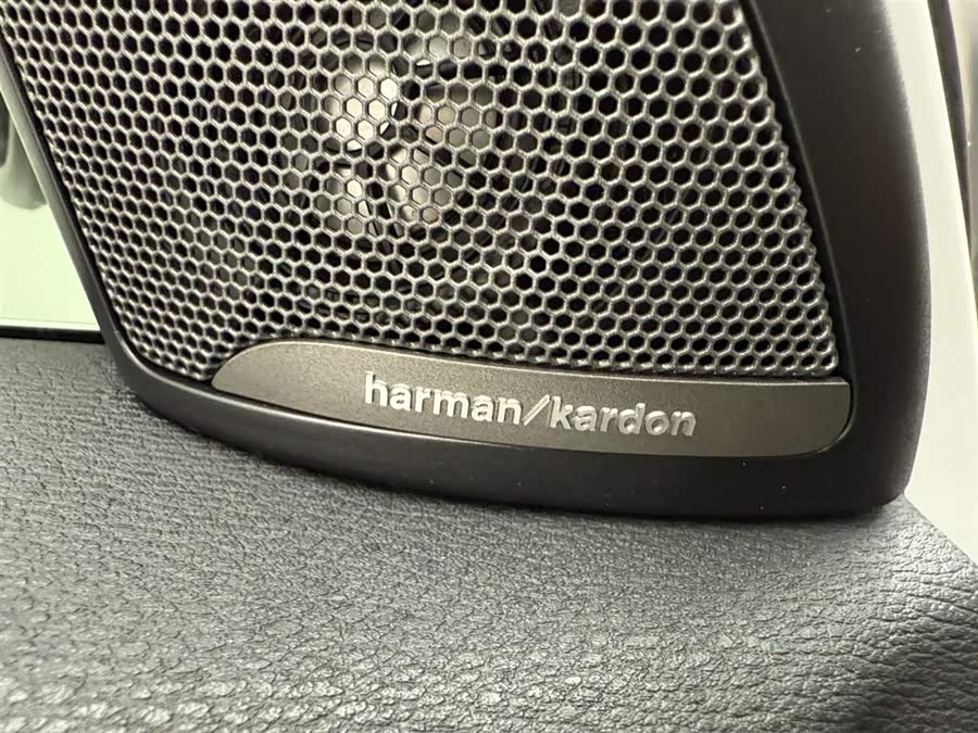 宝马 宝马X1 2022 汽车图片 #23