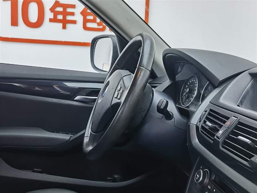 BMW X1 (Imported) 2012 #23 BMW X1 (Imported) 2012 صورة سيارة #23