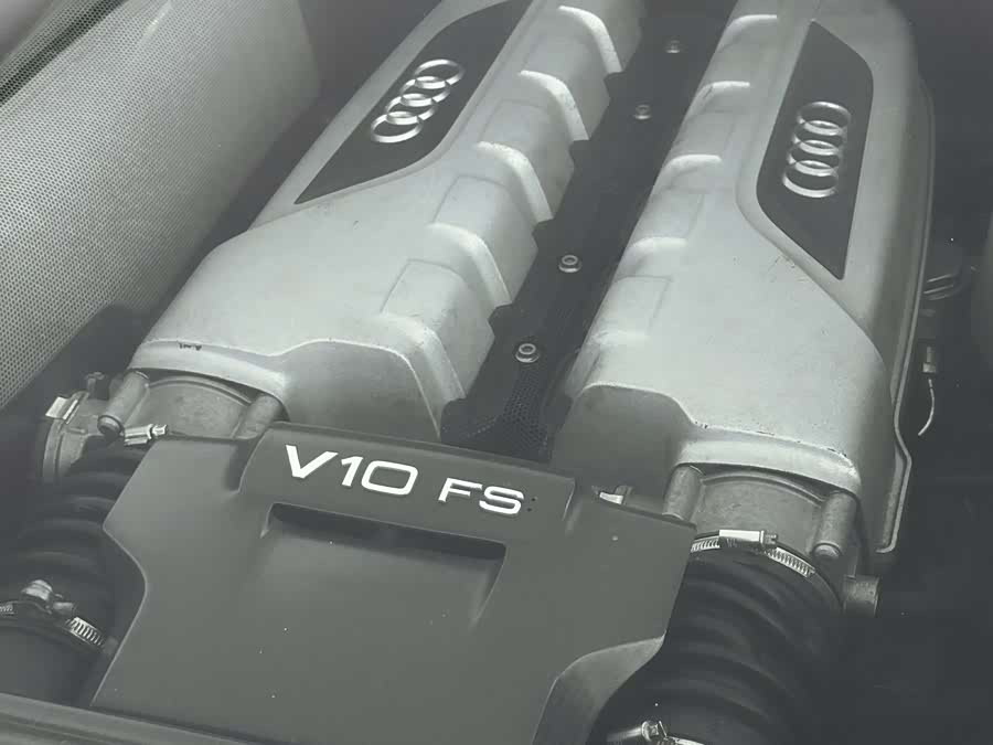 Audi R8 2013 #23 Audi R8 2013 car image #23