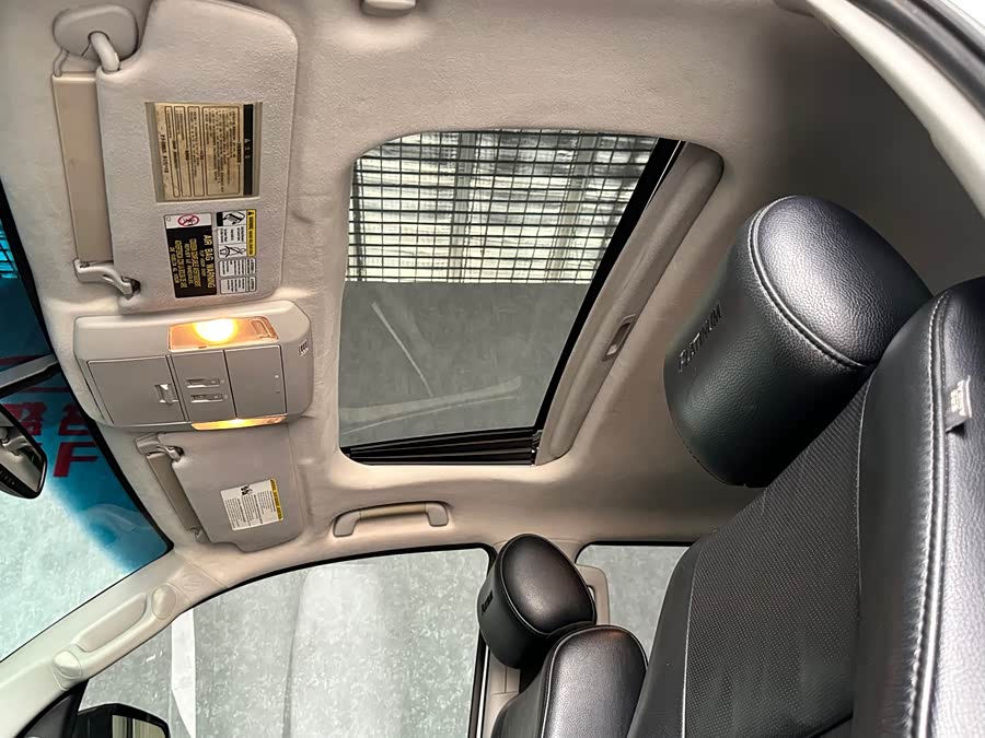 Toyota Tundra 2013 #23 Toyota Tundra 2013 immagine di auto #23