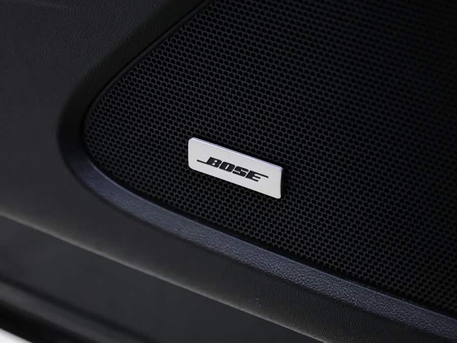 Chevrolet Equinox 2020 #23 Chevrolet Equinox 2020 car image #23