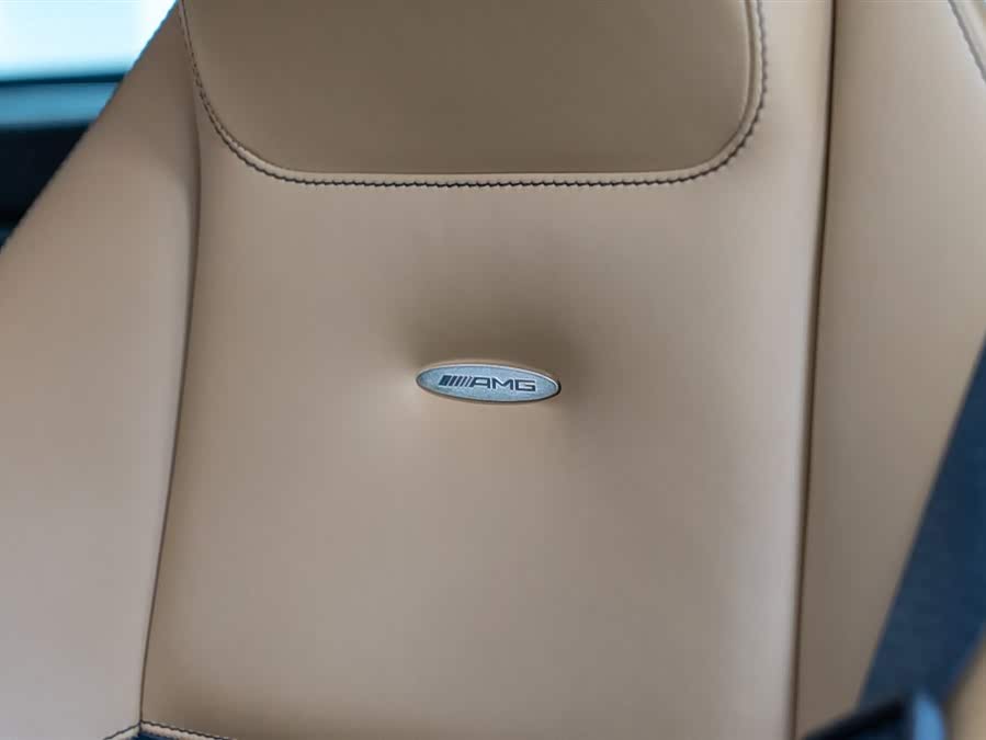 Mercedes-Benz SLS AMG 2013 #23 Mercedes-Benz SLS AMG 2013 car image #23