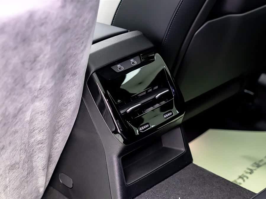 Audi FAW Audi A5L 2025 car image #23