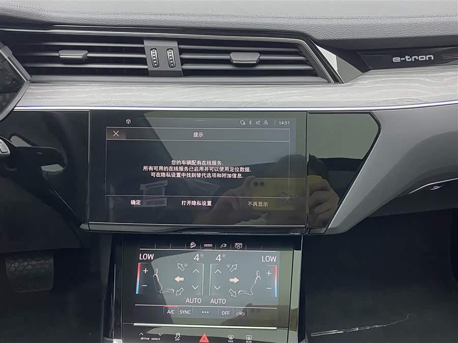 Mercedes-Benz SLK AMG immagine di auto #23