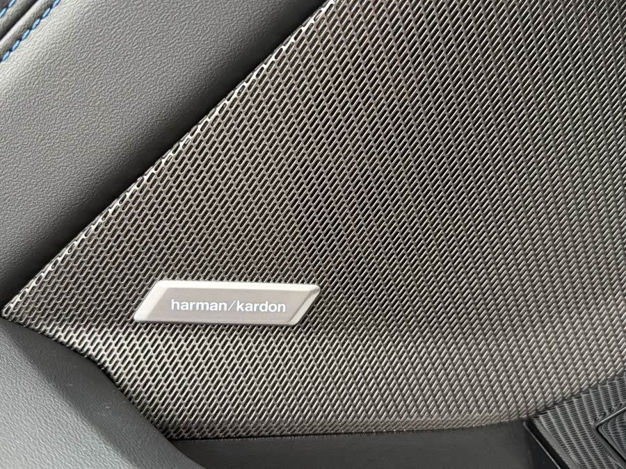 BMW 2 Series 2025 car image #23