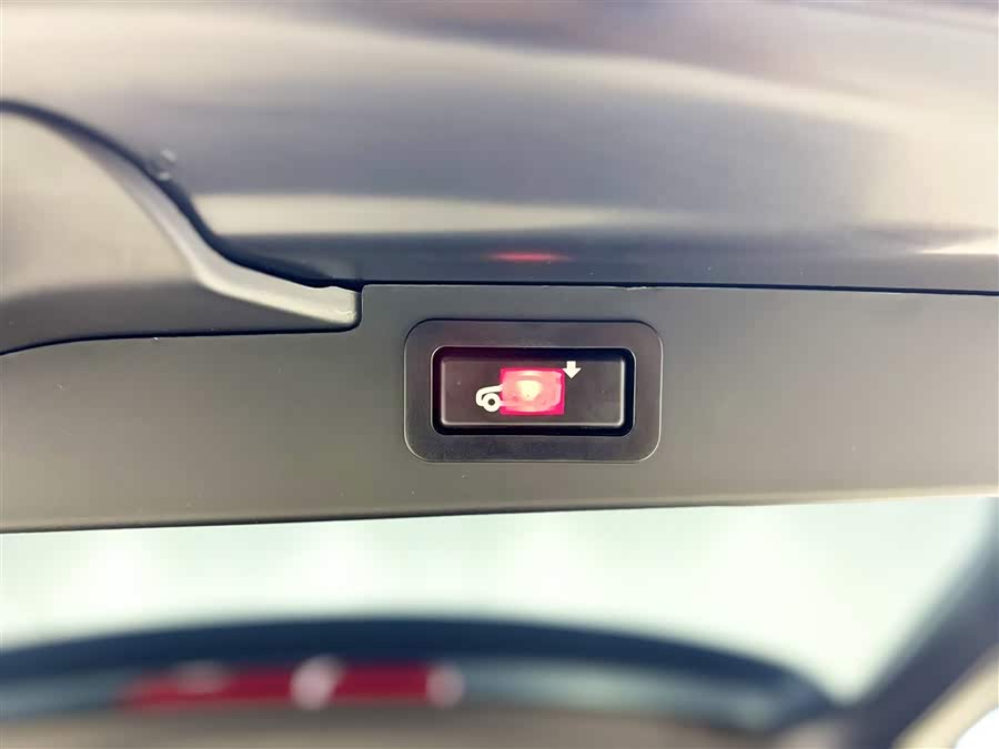 BMW X5 M 2010 #23 BMW X5 M 2010 car image #23