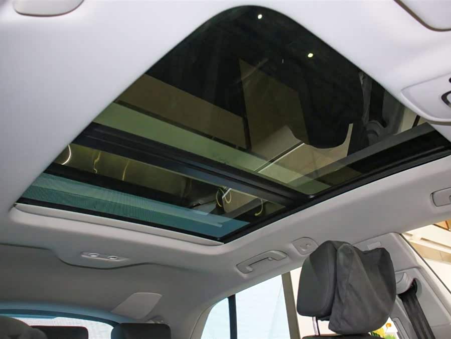 Audi Q8 2023 #23 Audi Q8 2023 car image #23