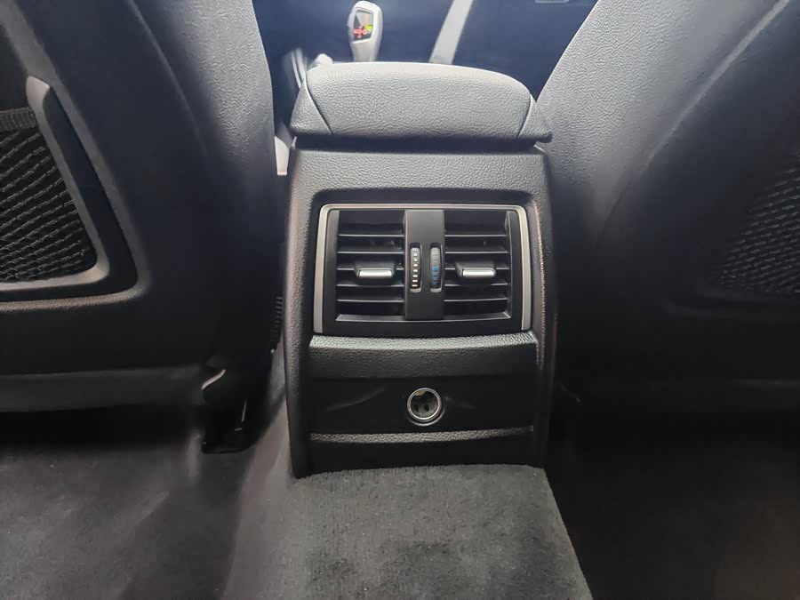 BMW 3 Series GT 2020 #23 BMW 3 Series GT 2020 immagine di auto #23