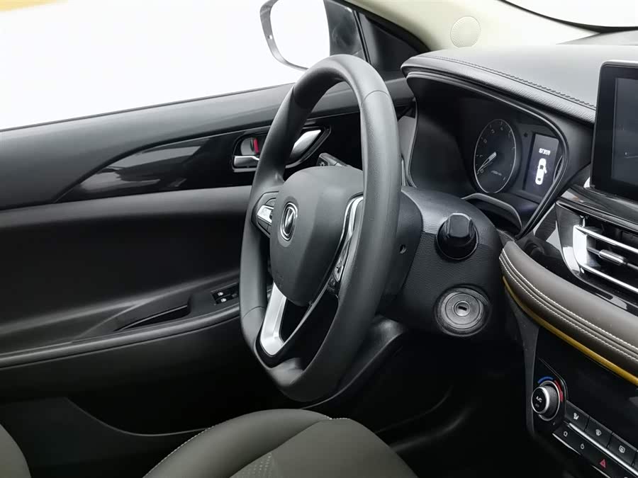 Changan Eado DT 2021 #23 Changan Eado DT 2021 car image #23