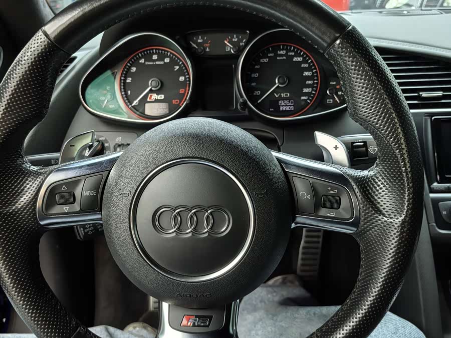 BMW 1 Series (Imported) 2014 car image #23