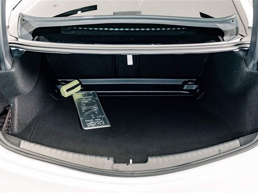 Mercedes-Benz CLE Class 2024 car image #23