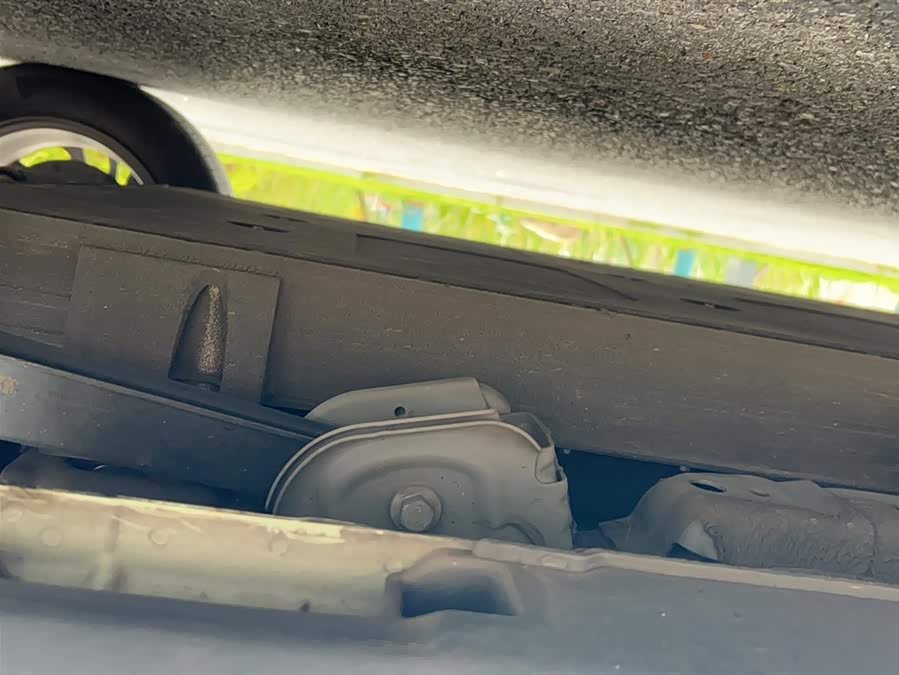 Neta AYA 2023 #23 Neta AYA 2023 صورة سيارة #23