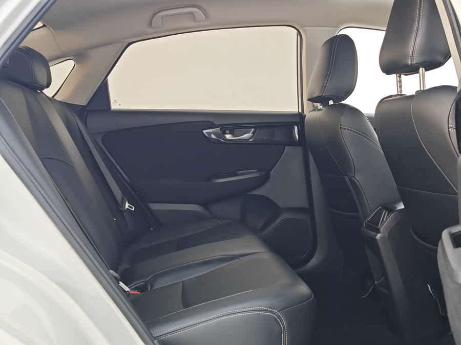 Honda Envix 2021 car image #23