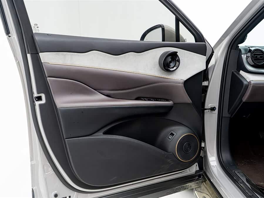 Volkswagen Bora Classic 2023 #23 Volkswagen Bora Classic 2023 immagine di auto #23