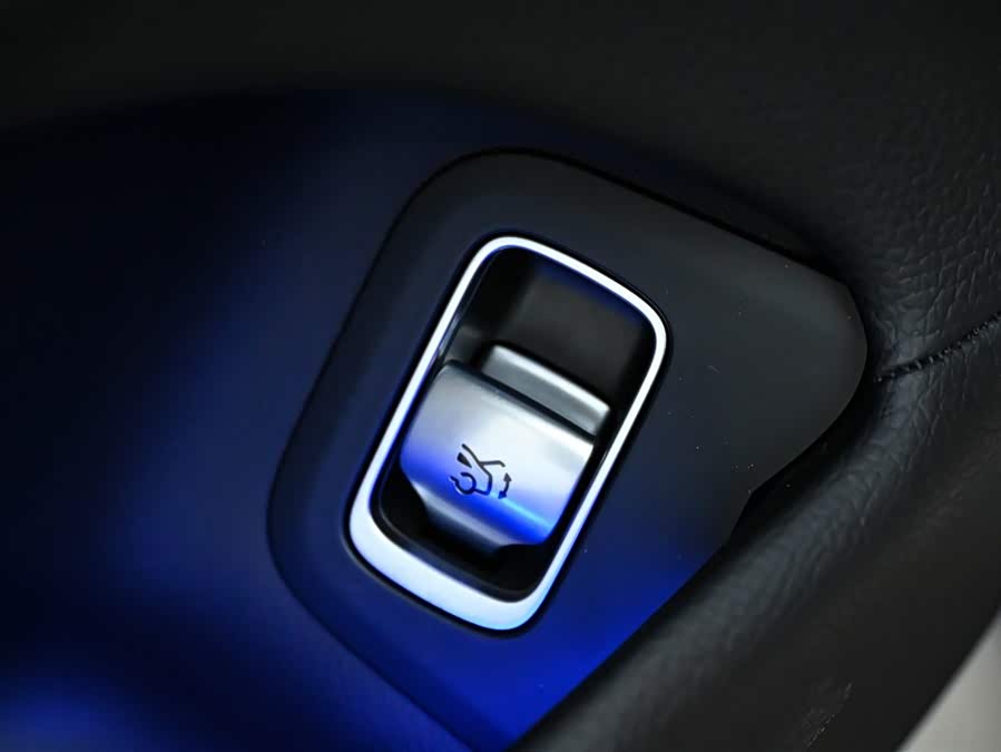 Mercedes-Benz S Class New Energy 2023 image de voiture #23