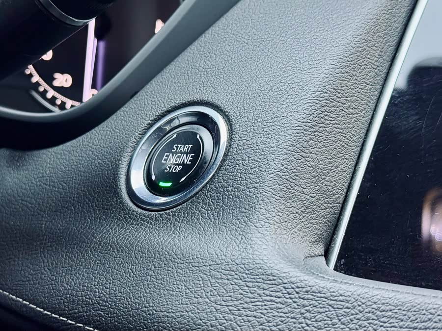 2020 immagine di auto #23