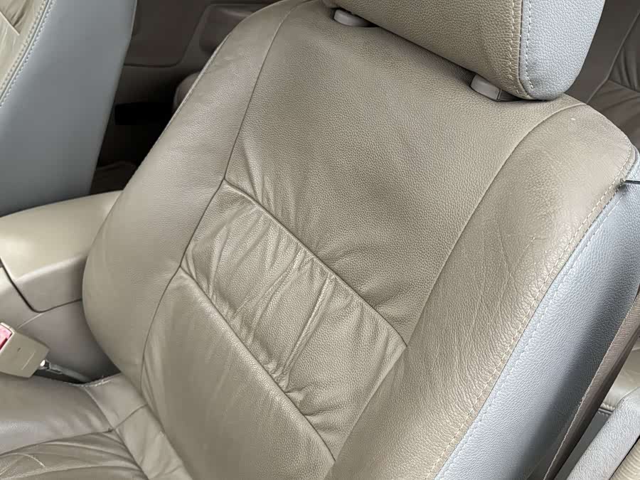 Nissan D22 2012 car image #23