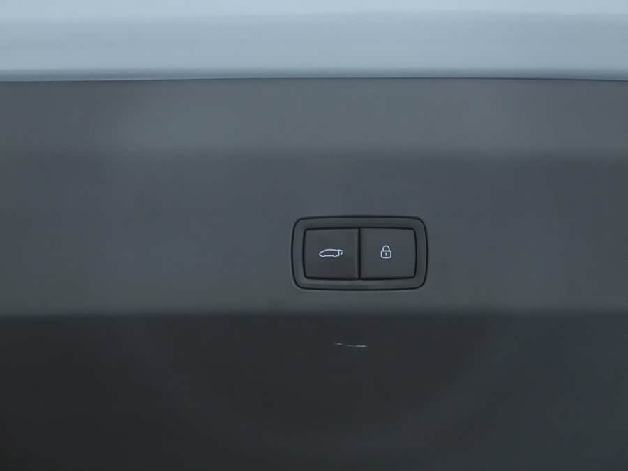 理想汽车 理想MEGA 2024 汽车图片 #23