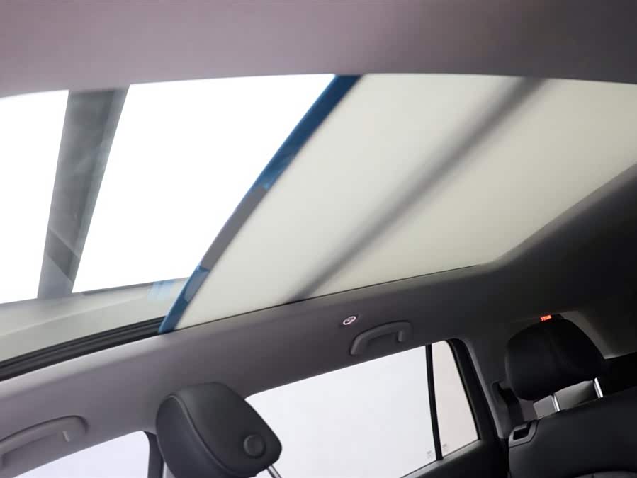 Audi Q6 2023 imagem de carro #23