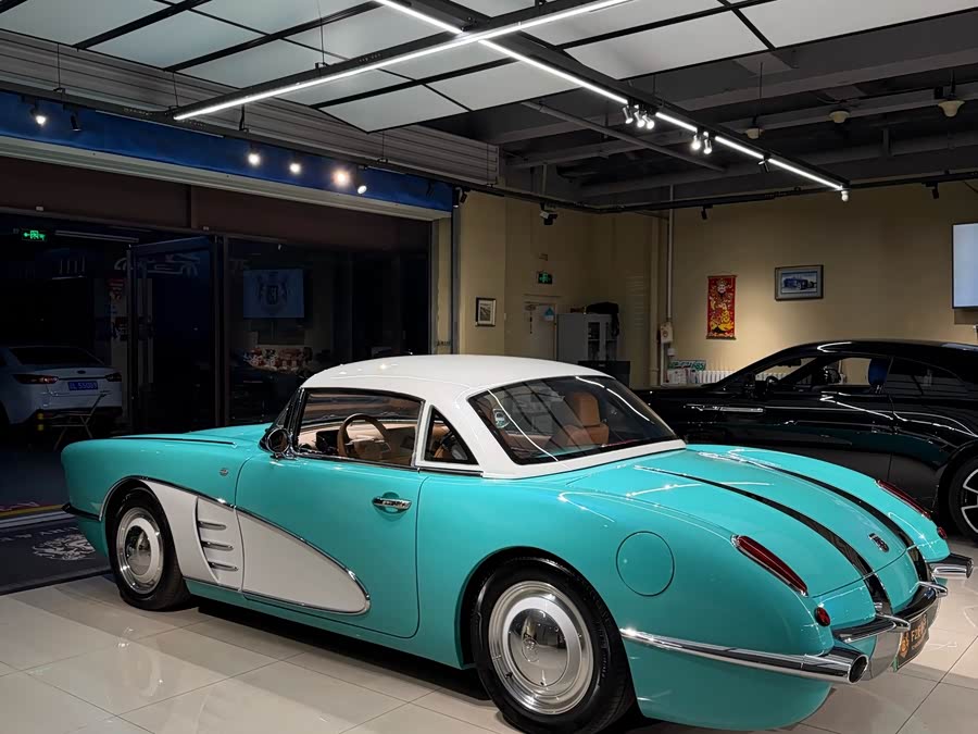 SONGSAN MOTORS SS DOLPHIN 2023 汽车图片 #23