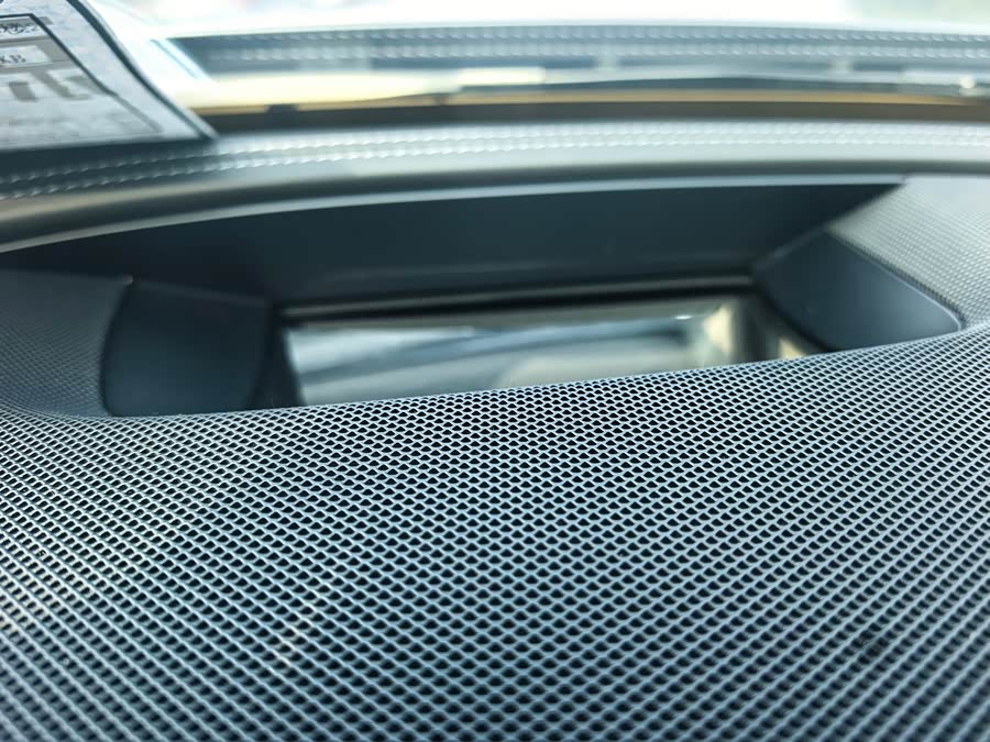 Mercedes-Benz E AMG 2020 صورة سيارة #23