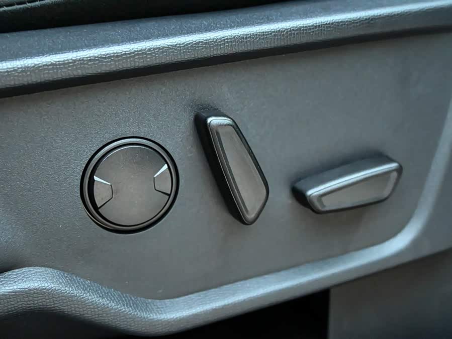 福特 福特烈马 2024 #23 福特 福特烈马 2024 汽车图片 #23