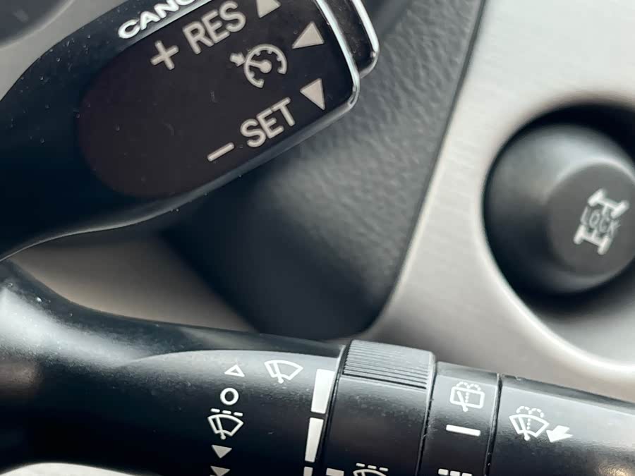 Toyota RAV4 (Imported) 2008 #23 Toyota RAV4 (Imported) 2008 image de voiture #23