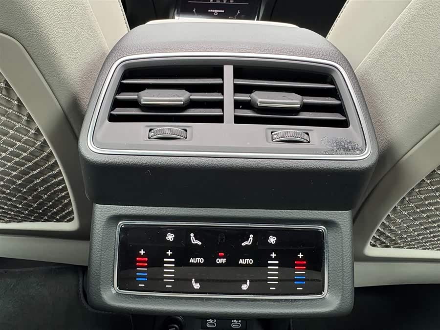 Mercedes-Benz SLK AMG 2022 #23 Mercedes-Benz SLK AMG 2022 imagem de carro #23