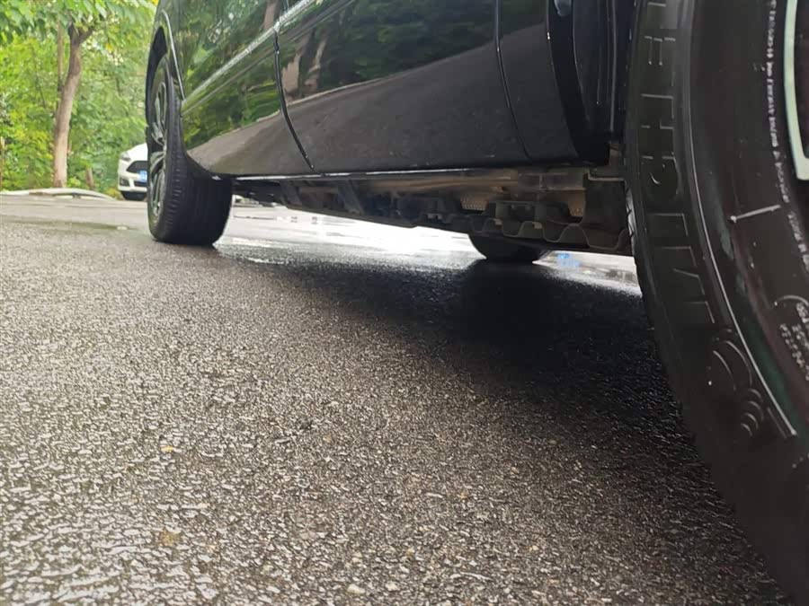 Honda Breeze New Energy 2023 car image #23