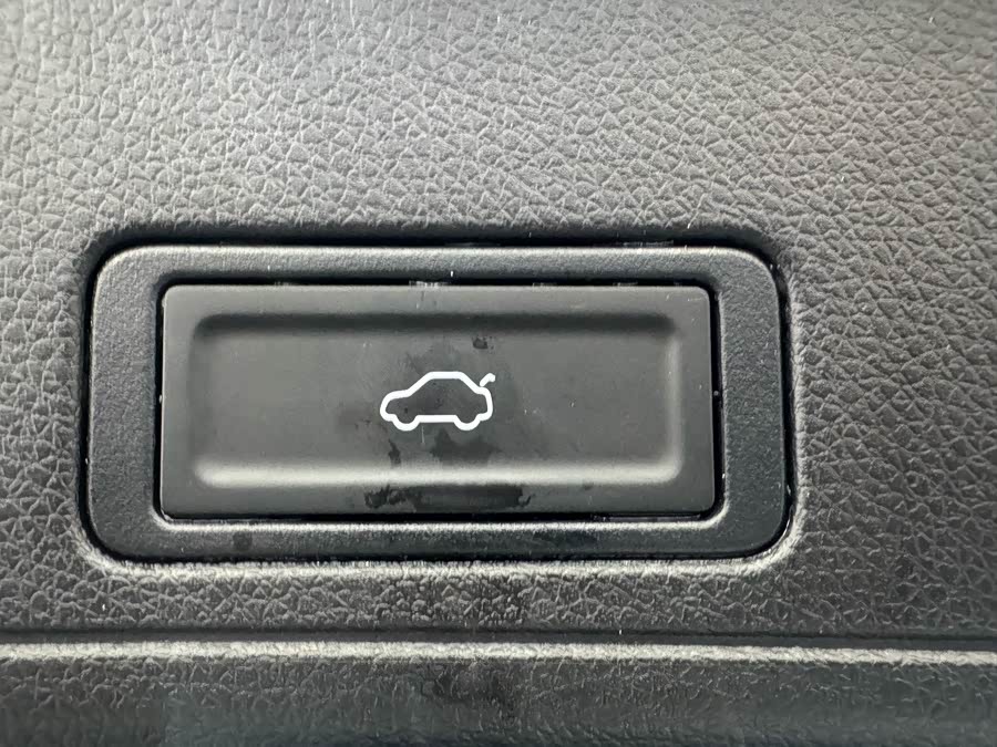 Chery Tiggo 8 PRO New Energy 2025 #23 Chery Tiggo 8 PRO New Energy 2025 car image #23