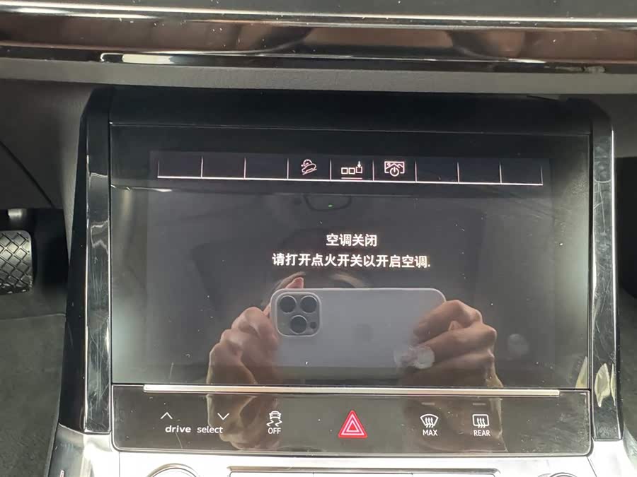 Mercedes-Benz SLK AMG 2022 car image #23