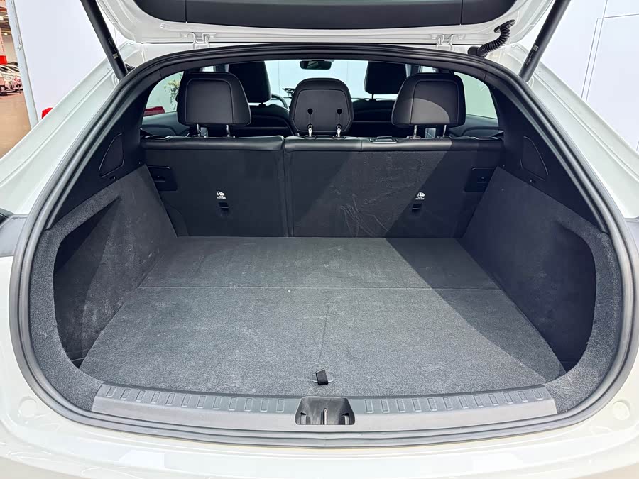 2024 car image #23