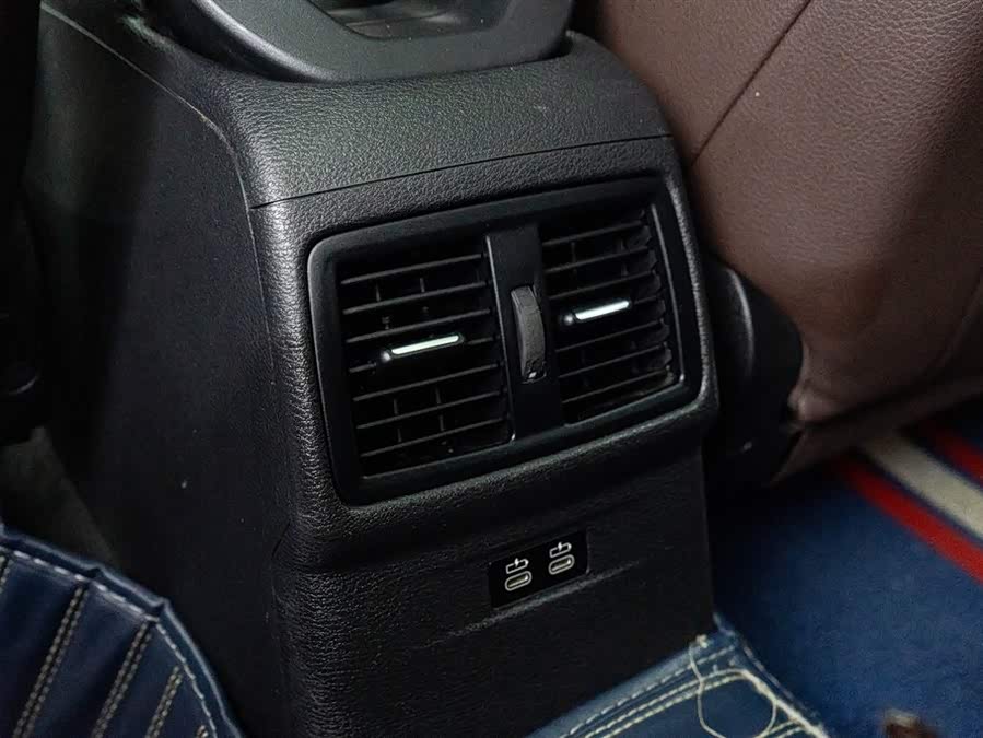 BMW X2 2020 #23 BMW X2 2020 immagine di auto #23